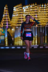 BIB: 45338
                            <button type="button" onclick="openModal(21041003)" class="btn btn-primary btn-sm float-right btn-popup" data-toggle="modal" data-target=".modal-high-quality">
                        <i class="fas fa-shopping-cart"></i> Add to Cart
                    </button>
                                            <button type="button" onclick="isThisMe(21041003, true)" class="btn btn-success btn-sm float-right btn-popup btn-isme hidden" data-toggle="tooltip" data-placement="bottom" title="นี่คือรูปของคุณใช่ไหม คลิกที่นี่เพื่อเอาเข้าอัลบั้ม">
                        <i class="fas fa-plus"></i> Add to album
                    </button>
                    <button type="button" onclick="isThisMe(21041003, false)" class="btn btn-warning btn-sm float-right btn-popup btn-isnotme hidden">
                        <i class="fas fa-ban"></i> Remove from album
                    </button>